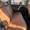 toyota land-cruiser-prado 2021 -TOYOTA--Land Cruiser Prado 3BA-TRJ150W--TRJ150-0134053---TOYOTA--Land Cruiser Prado 3BA-TRJ150W--TRJ150-0134053- image 18
