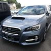 subaru levorg 2015 -SUBARU--Levorg DBA-VM4--VM4-030403---SUBARU--Levorg DBA-VM4--VM4-030403- image 5