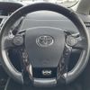 toyota prius-α 2017 -TOYOTA--Prius α DAA-ZVW41W--ZVW41-0062423---TOYOTA--Prius α DAA-ZVW41W--ZVW41-0062423- image 10