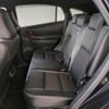 toyota harrier 2015 -TOYOTA--Harrier DBA-ZSU65W--ZSU65-0011503---TOYOTA--Harrier DBA-ZSU65W--ZSU65-0011503- image 8