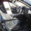 mazda cx-8 2018 -MAZDA--CX-8 3DA-KG2P--KG2P-1103**---MAZDA--CX-8 3DA-KG2P--KG2P-1103**- image 10