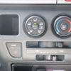 toyota hiace-van 2009 CFJ1505553 image 78