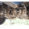 isuzu elf-truck 2013 GOO_NET_EXCHANGE_0403477A30250512W005 image 55