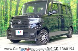 honda n-box 2023 CFJ1360194