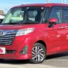 toyota roomy 2017 GOO_JP_700050301430241213016 image 1