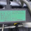 mitsubishi-fuso canter 2012 GOO_NET_EXCHANGE_0600012A30250328W001 image 63