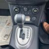 nissan dualis 2010 -NISSAN--Dualis DBA-KJ10--KJ10-301495---NISSAN--Dualis DBA-KJ10--KJ10-301495- image 21