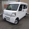 nissan clipper-van 2023 -NISSAN--Clipper Van 3BD-DR17V--DR17V-636145---NISSAN--Clipper Van 3BD-DR17V--DR17V-636145- image 1