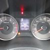 subaru forester 2012 CFJ1818779 image 18