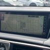 lexus is 2017 -LEXUS--Lexus IS DAA-AVE30--AVE30-5062341---LEXUS--Lexus IS DAA-AVE30--AVE30-5062341- image 30