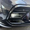 volkswagen polo 2022 CFJ1554832 image 7