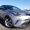 toyota c-hr 2018 646828-N2025010004F-21 image 1