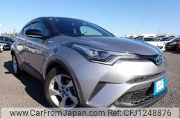 toyota c-hr 2018 646828-N2025010004F-21