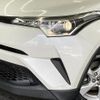 toyota c-hr 2017 quick_quick_DAA-ZYX10_ZYX10-2011544 image 20