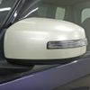 nissan roox 2021 quick_quick_5AA-B44A_B44A-0077107 image 16