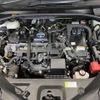 toyota c-hr 2017 quick_quick_ZYX10_ZYX10-2047447 image 18