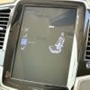 volvo xc90 2021 CFJ1604447 image 20