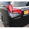 toyota alphard 2020 -TOYOTA--Alphard 3BA-AGH30W--AGH30-0304708---TOYOTA--Alphard 3BA-AGH30W--AGH30-0304708- image 14