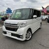 daihatsu tanto 2016 -DAIHATSU 【名変中 】--Tanto LA600S--0459412---DAIHATSU 【名変中 】--Tanto LA600S--0459412- image 22