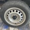 toyota probox-van 2022 -TOYOTA--Probox Van 6AE-NHP160V--NHP160-0049292---TOYOTA--Probox Van 6AE-NHP160V--NHP160-0049292- image 4