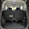 toyota voxy 2016 -TOYOTA--Voxy DAA-ZWR80G--ZWR80-0191285---TOYOTA--Voxy DAA-ZWR80G--ZWR80-0191285- image 11
