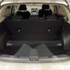 subaru impreza-wagon 2023 CFJ0169207 image 11