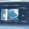 nissan serena 2016 CFJ1794882 image 6