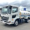 hino ranger 2020 -HINO--Hino Ranger 2KG-FC2ABA--FC2AB-***974---HINO--Hino Ranger 2KG-FC2ABA--FC2AB-***974- image 1