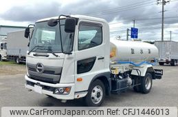 hino ranger 2020 -HINO--Hino Ranger 2KG-FC2ABA--FC2AB-***974---HINO--Hino Ranger 2KG-FC2ABA--FC2AB-***974-