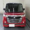 suzuki spacia 2017 quick_quick_DAA-MK42S_MK42S-815071 image 13