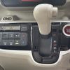 honda n-box-slash 2015 CFJ1642081 image 21