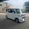 daihatsu wake 2017 CFJ1722451 image 13