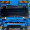 mitsubishi-fuso canter 2017 GOO_NET_EXCHANGE_0700644A30250416W003 image 26