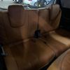 honda freed 2020 CFJ1650074 image 11
