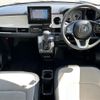 honda n-one 2021 CFJ1794564 image 16