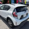 toyota aqua 2018 -TOYOTA--AQUA DAA-NHP10H--NHP10-6711537---TOYOTA--AQUA DAA-NHP10H--NHP10-6711537- image 3