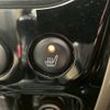 suzuki jimny 2016 quick_quick_ABA-JB23W_JB23W-761642 image 8