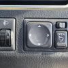 nissan serena 2014 -NISSAN--Serena DAA-HFC26--HFC26-205242---NISSAN--Serena DAA-HFC26--HFC26-205242- image 5