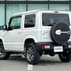 suzuki jimny 2022 CFJ1211276 image 15