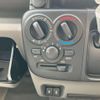 suzuki every 2025 CFJ1599903 image 10