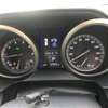 toyota land-cruiser-prado 2013 CFJ3023055 image 13
