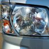 daihatsu hijet-van 2023 -DAIHATSU 【豊田 480ｶ8262】--Hijet Van 3BD-S700V--S700V-0068541---DAIHATSU 【豊田 480ｶ8262】--Hijet Van 3BD-S700V--S700V-0068541- image 21