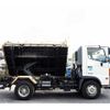 hino ranger 2015 -HINO--Hino Ranger TKG-FC9JCAP--FC9JCA-21548---HINO--Hino Ranger TKG-FC9JCAP--FC9JCA-21548- image 6