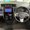 toyota roomy 2019 -TOYOTA--Roomy DBA-M900A--M900A-0332177---TOYOTA--Roomy DBA-M900A--M900A-0332177- image 6