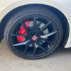 honda civic 2024 CFJ1668549 image 11