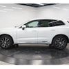 volvo xc60 2021 -VOLVO 【名変中 】--Volvo XC60 UB420TXCM--M1868683---VOLVO 【名変中 】--Volvo XC60 UB420TXCM--M1868683- image 16