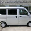 nissan clipper-van 2019 CFJ1747872 image 41