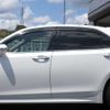 toyota crown 2016 -TOYOTA 【岐阜 300ｱ 1】--Crown DAA-AWS210--AWS210-6106968---TOYOTA 【岐阜 300ｱ 1】--Crown DAA-AWS210--AWS210-6106968- image 43