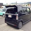 honda n-box 2016 quick_quick_JF1_JF1-2502218 image 17