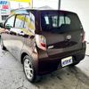 daihatsu mira-e-s 2014 -DAIHATSU--Mira e:s DBA-LA300S--LA300S-1220716---DAIHATSU--Mira e:s DBA-LA300S--LA300S-1220716- image 20